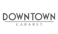 Downtown Cabaret Strip Club Minneapolis