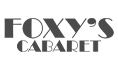 Foxy's strip club