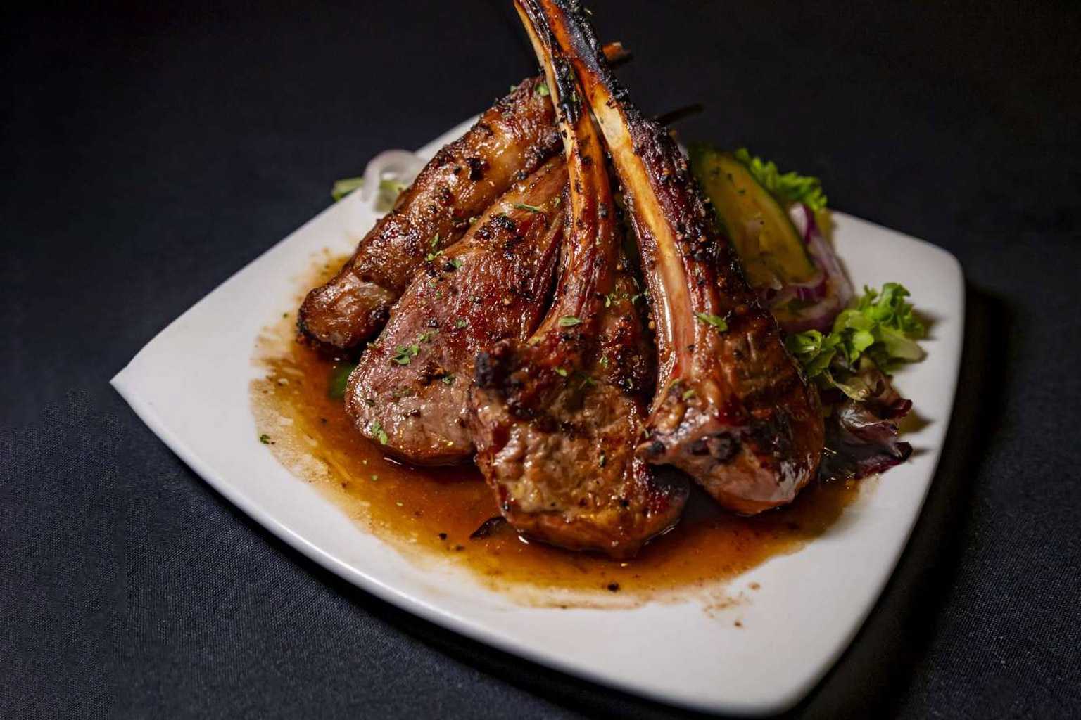 ricks-steakhouse-lambchops ricks-steakhouse-lambchops