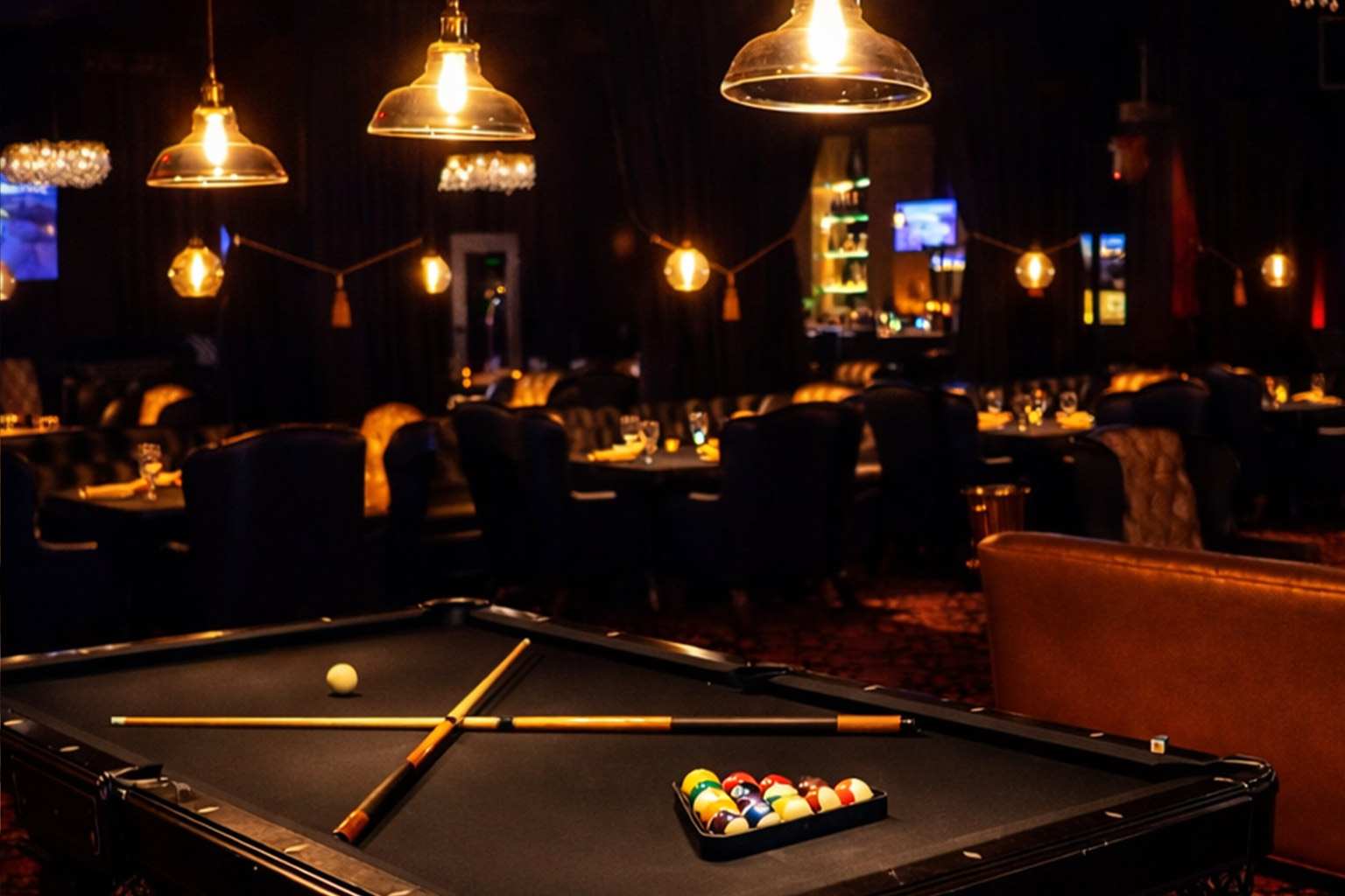 ricks-steakhouse-lounge-near-miami ricks-steakhouse-lounge-near-miami